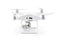 DJI Phantom 4 Pro+ V2.0 6958265164828