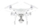 DJI Phantom 4 Pro+ V2.0 6958265164828