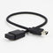 DJI Ronin-S Part 12 Multi-Camera Control Cable (Mini USB) 6958265179136
