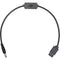 DJI Ronin-S PART 9 DC Power Cable 6958265178672