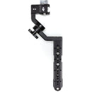 DJI Ronin Twist Grip Dual Handle for RS 2 / RSC 2 6941565901491