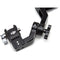 DJI Ronin Twist Grip Dual Handle for RS 2 / RSC 2 6941565901491