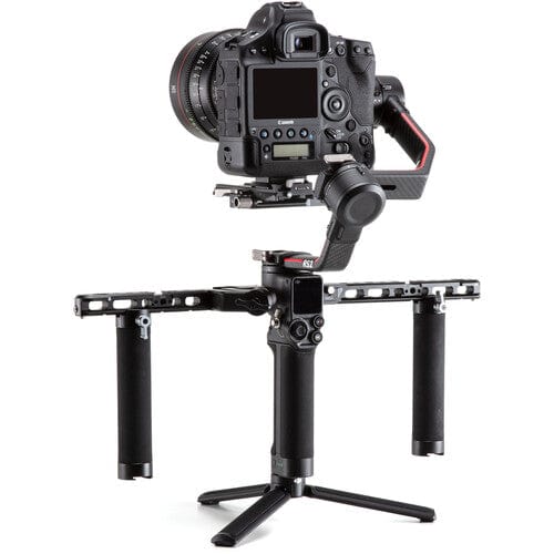 DJI Ronin Twist Grip Dual Handle for RS 2 / RSC 2 6941565901491