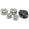 DJI RS(C) 2 Roll Axis Counterweight Set 6941565901514