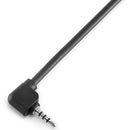 DJI RS(C) 2 RSS Control Cable for Panasonic 6941565901477