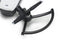 DJI Spark Part 1 Propeller Guard 6958265148699