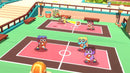 Dodgeball Academia (Playstation 4) 5060760886301