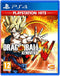 Dragon Ball Xenoverse 2 (PS4) 3391891999915