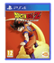 Dragon Ball Z: Kakarot (PS4) 3391892008203