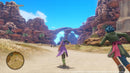 Dragon Quest XI S: Echoes of an Elusive Age – Definitive Edition (Nintendo Switch) 045496424510