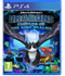 Dragons: Legends of The Nine Realms (Playstation 4) 5060528037655