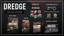 DREDGE - Deluxe Edition (Xbox Series X & Xbox One) 5056208818621