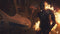 Dying Light: Platinum Edition (Nintendo Switch) 5902385109949