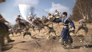 Dynasty Warriors 9 (Xbox One) 5060327534249