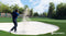 EA SPORTS: PGA Tour (Xbox Series X) 5030933123823