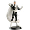 EAGLEMOSS DC SUPER HERO COLLECTION - DR LIGHT 9754827502490