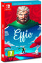 Effie - Galand's Edition (Nintendo Switch) 8437020062473