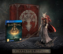 Elden Ring - Collectors Edition (Playstation 4) 3391892012262