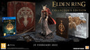Elden Ring - Collectors Edition (Playstation 4) 3391892012262