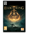 Elden Ring - Launch Edition (PC) 3391892017472