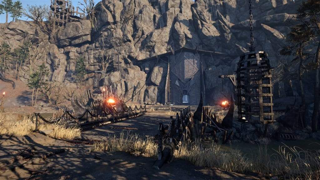 Elex II (PC) 9120080077059