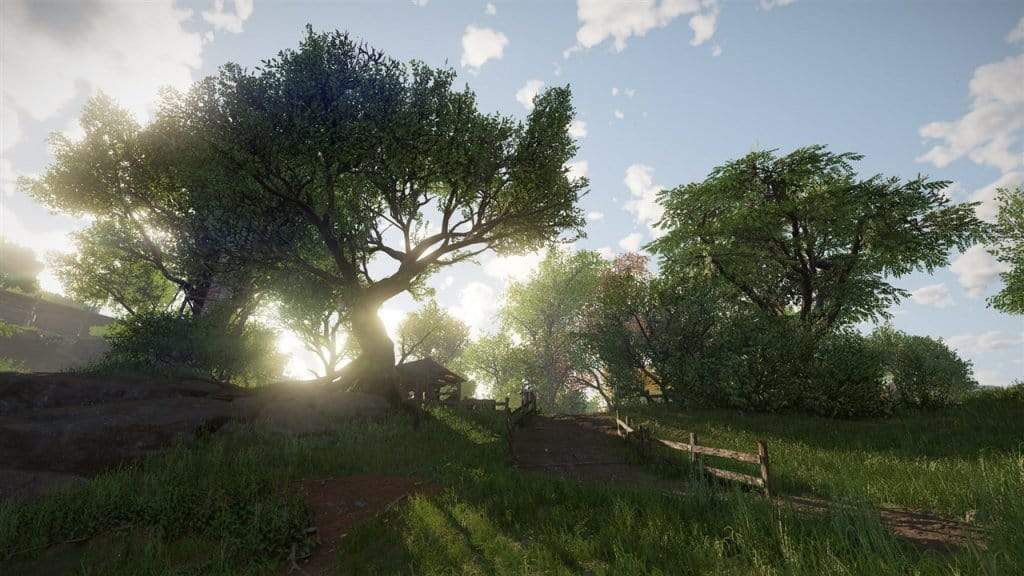 Elex II (PC) 9120080077059