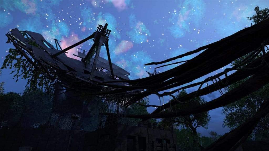 Elex II (PC) 9120080077059