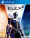 Elex II (PS4) 9120080077097