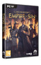Empire of Sin - Day One Edition (PC) 4020628726003