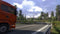 Euro Truck Simulator 2: Go East (PC) 5060020477225