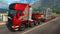 Euro Truck Simulator 2 (PC) 5060020475405