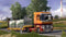 Euro Truck Simulator 2 (PC) 5060020475405