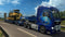 Euro Truck Simulator 2 (PC) 5060020475405