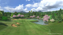 Everybody's Golf VR (PS4) 711719920700