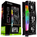 EVGA GEFORCE RTX 3080 Ti FTW3 ULTRA GAMING 4250812442109