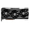 EVGA GEFORCE RTX 3080 Ti FTW3 ULTRA GAMING 4250812442109