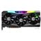 EVGA GEFORCE RTX 3080 Ti FTW3 ULTRA GAMING 4250812442109