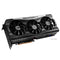 EVGA GEFORCE RTX 3080 Ti FTW3 ULTRA GAMING 4250812442109