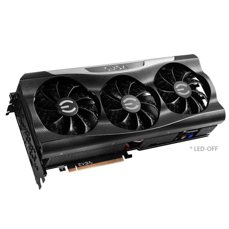 Ti Ftw3 Nvidia 3080 Power Consumption Evga 1060 Power Supply
