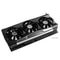 EVGA GEFORCE RTX 3080 Ti FTW3 ULTRA GAMING 4250812442109