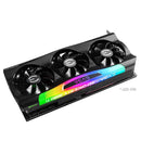 EVGA GEFORCE RTX 3080 Ti FTW3 ULTRA GAMING 4250812442109