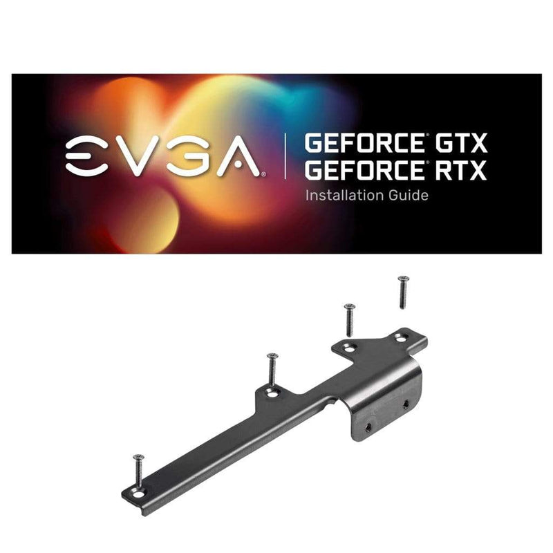 EVGA GEFORCE RTX 3080 Ti FTW3 ULTRA GAMING 4250812442109