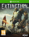 Extinction (Xone) 5016488130752