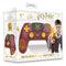 F&G HARRY POTTER - WIRELESS PS4 CONTROLLER - GRYFFINDOR - RED 3760178624879