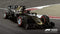 F1 2019 - Anniversary Edition (PC) 4020628747138
