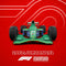 F1 2020 - Deluxe Schumacher Edition (PC) 4020628721947