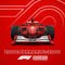 F1 2020 - Deluxe Schumacher Edition (PC) 4020628721947