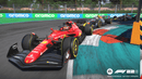 F1® 22 (Playstation 4) 5030938124955