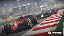 F1® 22 (Playstation 5) 5035223124948