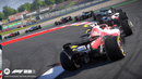 F1® 22 (Playstation 5) 5035223124948